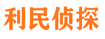 嫩江侦探公司